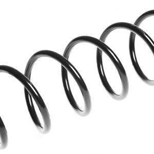 Сайлентблок заднего поворотного кулака