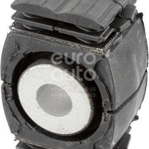 Сайлентблок заднего поворотного кулака