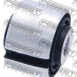 Сайлентблок заднего рычага