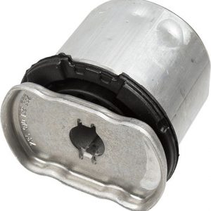 Сайлентблок задней балки