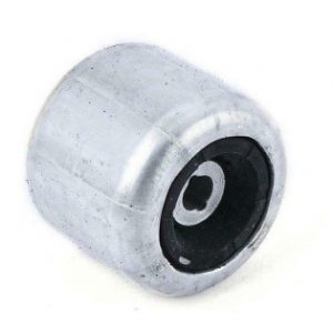 Сайлентблок редуктора задний