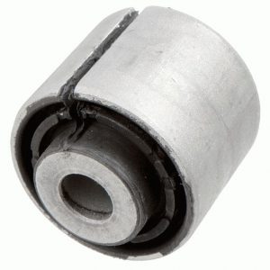 Сайлентблок заднего рычага