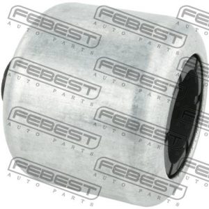 Сайлентблок редуктора задний