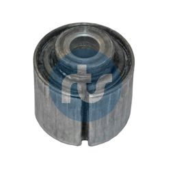 Сайлентблок заднего рычага