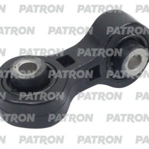 Стойка заднего стабилизатора