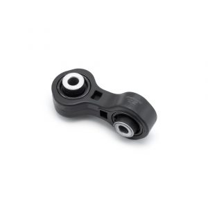 Стойка заднего стабилизатора