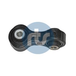 Стойка заднего стабилизатора