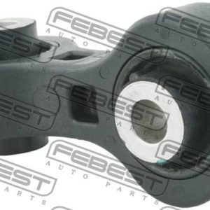 Стойка заднего стабилизатора