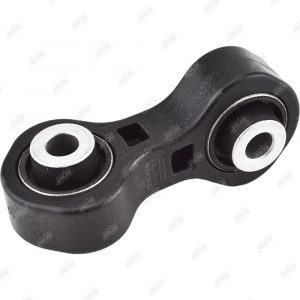 Стойка заднего стабилизатора