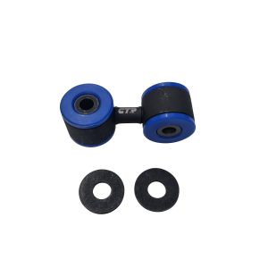 Стойка заднего стабилизатора