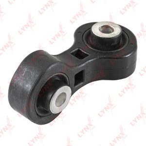 Стойка заднего стабилизатора