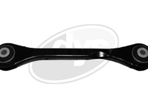 Тяга задняя нижняя