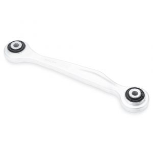 Тяга задняя поперечная левая