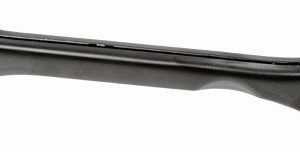 Тяга задняя нижняя