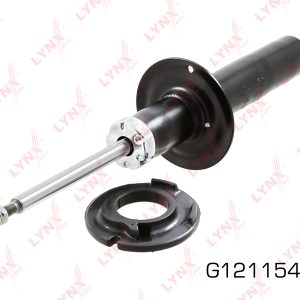 Амортизатор передний