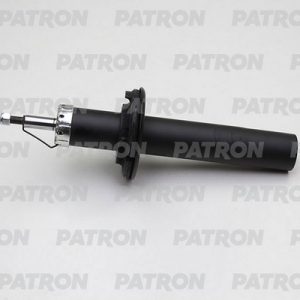 Амортизатор передний