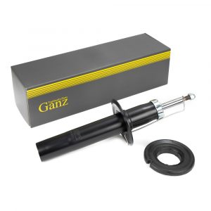 Амортизатор передний