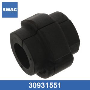 Втулка (сайлентблок) переднего стабилизатора