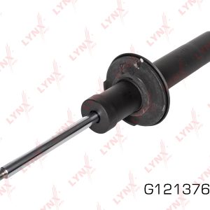 Амортизатор передний