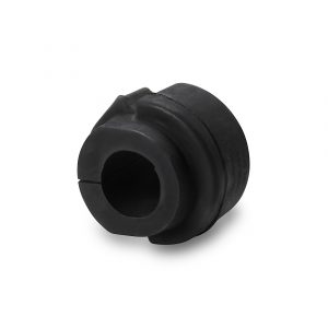 Втулка (сайлентблок) переднего стабилизатора