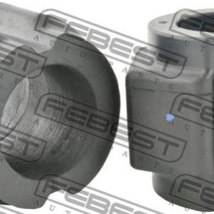 Втулка (сайлентблок) переднего стабилизатора