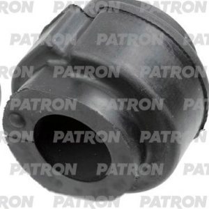 Втулка (сайлентблок) переднего стабилизатора