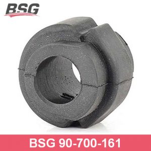 Втулка (сайлентблок) переднего стабилизатора