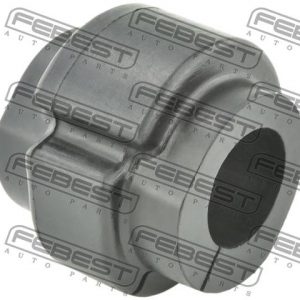 Втулка (сайлентблок) переднего стабилизатора