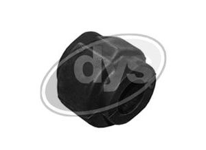 Втулка (сайлентблок) переднего стабилизатора