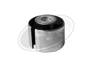 Втулка (сайлентблок) стойки стабилизатора