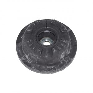 Опора переднего амортизатора верхняя