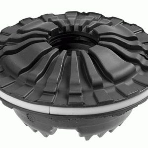 Опора переднего амортизатора