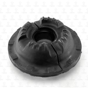 Опора переднего амортизатора верхняя