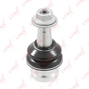 Опора шаровая нижняя передней подвески