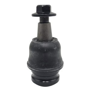 Опора шаровая нижняя передней подвески