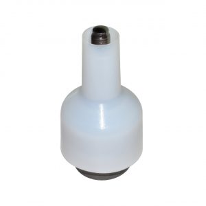 Опора шаровая передней подвески