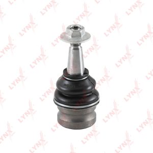 Опора шаровая передней подвески