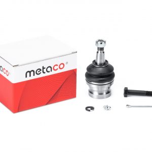 Опора шаровая передней подвески