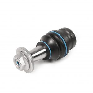 Опора шаровая передней подвески