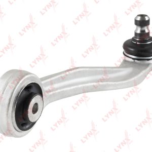 Рычаг передний верхний левый задний