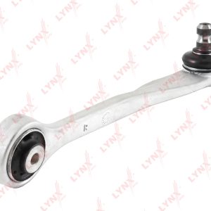 Рычаг передний верхний правый передний