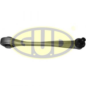 Рычаг передний верхний правый передний