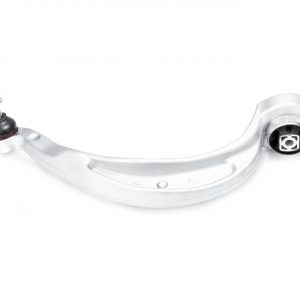 Рычаг передний нижний левый задний