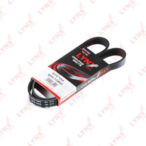 Ремень ручейковый