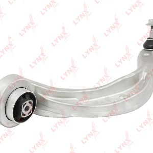 Рычаг передний нижний правый задний