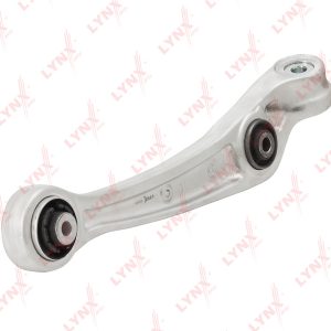 Рычаг передний нижний левый передний