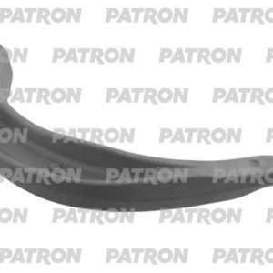 Рычаг передний нижний правый задний