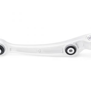 Рычаг передний нижний левый передний