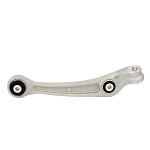 Рычаг передний нижний левый передний