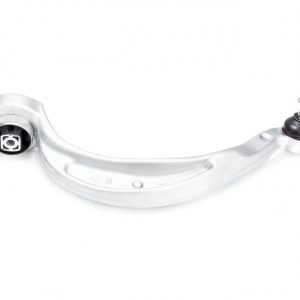 Рычаг передний нижний правый задний